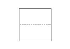 Иллюстрация к книге — Дальний остров [i_012.jpg]