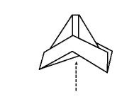 Иллюстрация к книге — Дальний остров [i_015.jpg]