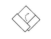 Иллюстрация к книге — Дальний остров [i_016.jpg]