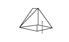 Иллюстрация к книге — Дальний остров [i_018.jpg]