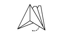 Иллюстрация к книге — Дальний остров [i_019.jpg]