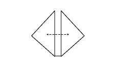 Иллюстрация к книге — Дальний остров [i_020.jpg]