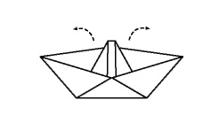 Иллюстрация к книге — Дальний остров [i_021.jpg]