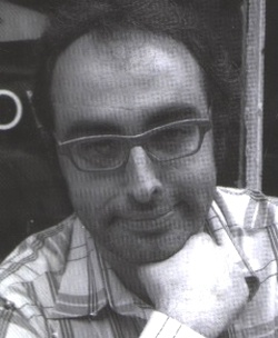 Иллюстрация к книге — Абсурдистан [i_001.jpg]