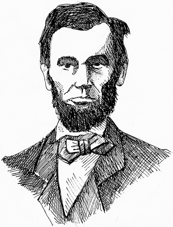 Иллюстрация к книге — Притчи@ру. 77 сентиментальных историй [Autogen_eBook_id1.jpg]