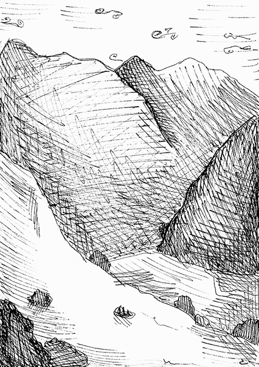 Иллюстрация к книге — Притчи@ру. 77 сентиментальных историй [Autogen_eBook_id15.jpg]