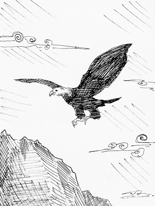 Иллюстрация к книге — Притчи@ру. 77 сентиментальных историй [Autogen_eBook_id30.jpg]