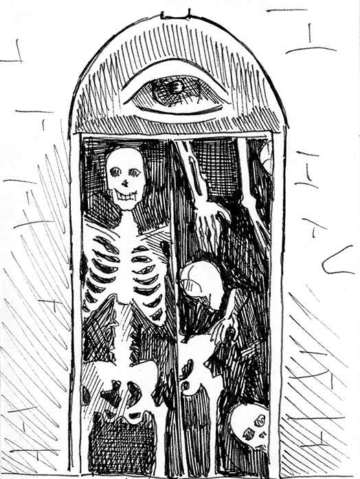 Иллюстрация к книге — Притчи@ру. 77 сентиментальных историй [Autogen_eBook_id34.jpg]