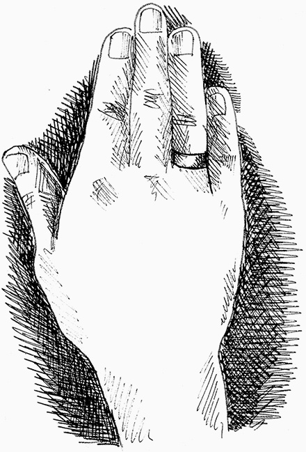 Иллюстрация к книге — Притчи@ру. 77 сентиментальных историй [Autogen_eBook_id37.jpg]