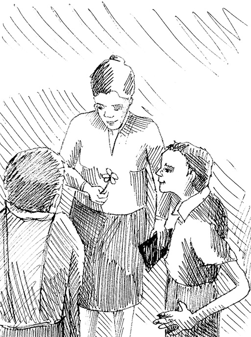 Иллюстрация к книге — Притчи@ру. 77 сентиментальных историй [Autogen_eBook_id38.jpg]