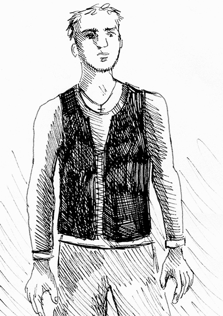 Иллюстрация к книге — Притчи@ру. 77 сентиментальных историй [Autogen_eBook_id44.jpg]