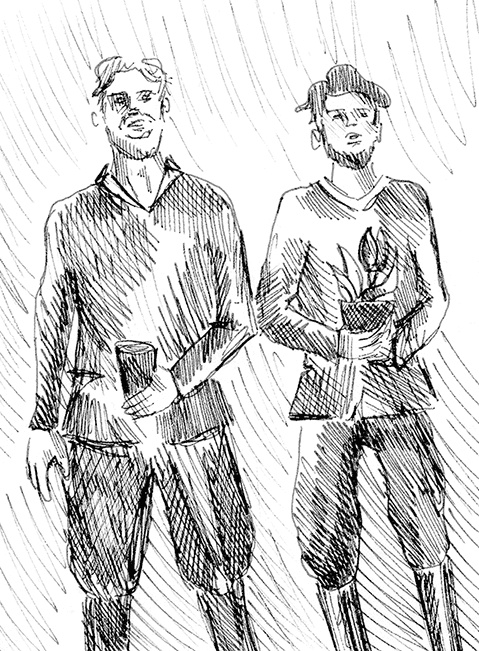 Иллюстрация к книге — Притчи@ру. 77 сентиментальных историй [Autogen_eBook_id47.jpg]