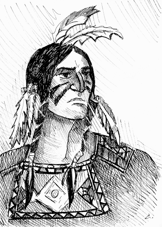 Иллюстрация к книге — Притчи@ру. 77 сентиментальных историй [Autogen_eBook_id52.jpg]