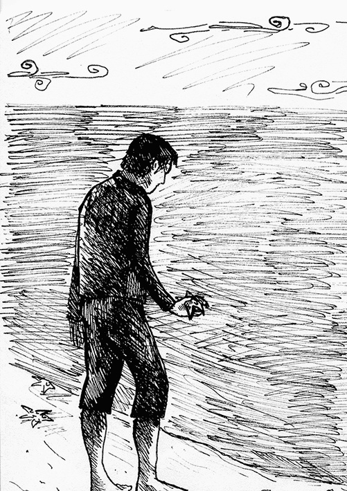 Иллюстрация к книге — Притчи@ру. 77 сентиментальных историй [Autogen_eBook_id61.jpg]