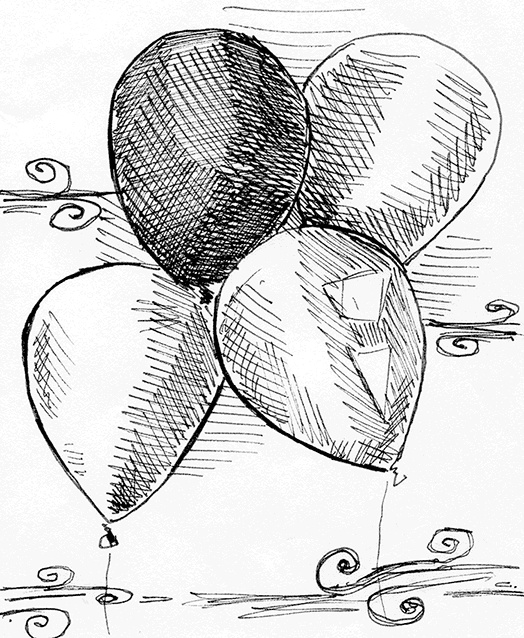 Иллюстрация к книге — Притчи@ру. 77 сентиментальных историй [Autogen_eBook_id63.jpg]