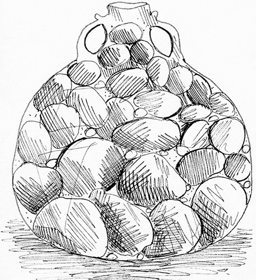 Иллюстрация к книге — Притчи@ру. 77 сентиментальных историй [Autogen_eBook_id71.jpg]