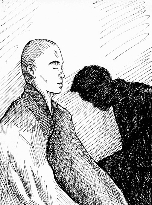 Иллюстрация к книге — Притчи@ру. 77 сентиментальных историй [Autogen_eBook_id73.jpg]