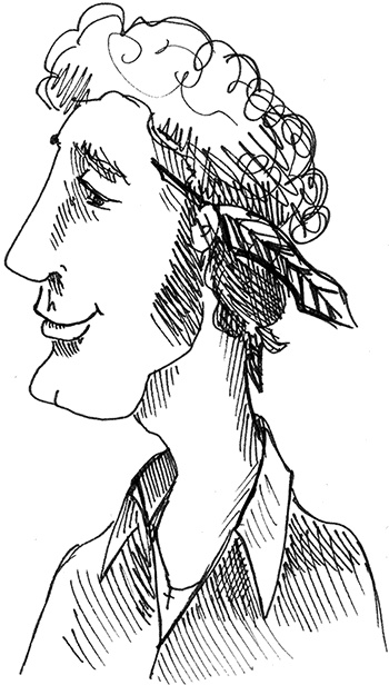 Иллюстрация к книге — Притчи@ру. Секрет счастья [Autogen_eBook_id13.jpg]