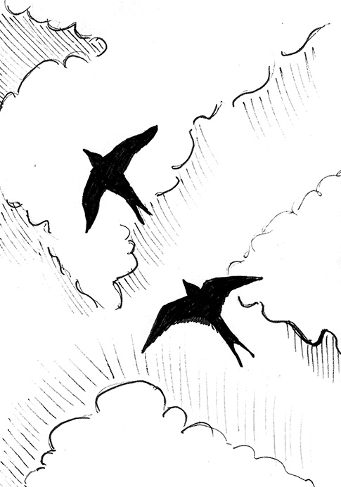 Иллюстрация к книге — Притчи@ру. Секрет счастья [Autogen_eBook_id21.jpg]