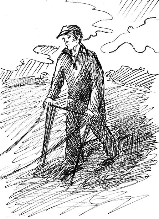 Иллюстрация к книге — Притчи@ру. Секрет счастья [Autogen_eBook_id39.jpg]