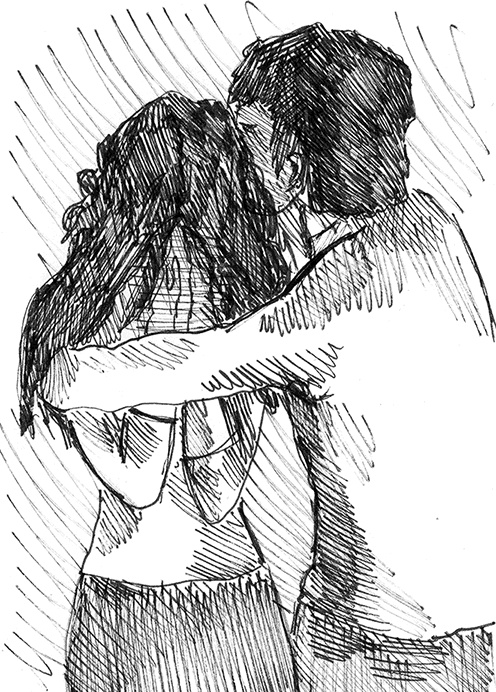 Иллюстрация к книге — Притчи@ру. Секрет счастья [Autogen_eBook_id46.jpg]