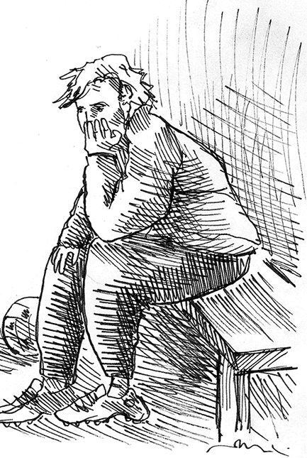 Иллюстрация к книге — Притчи@ру. Секрет счастья [Autogen_eBook_id55.jpg]