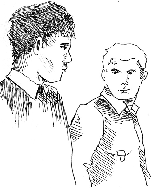 Иллюстрация к книге — Притчи@ру. Секрет счастья [Autogen_eBook_id72.jpg]