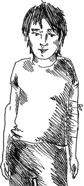 Иллюстрация к книге — Притчи@ру. Секрет счастья [Autogen_eBook_id74.jpg]