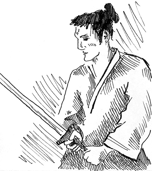 Иллюстрация к книге — Притчи@ру. Секрет счастья [Autogen_eBook_id76.jpg]