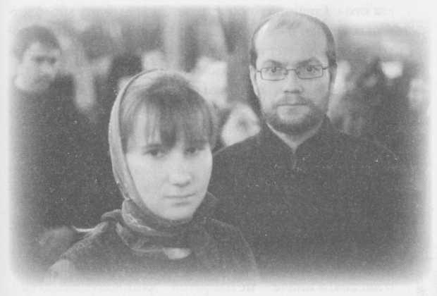 Иллюстрация к книге — Небесный огонь и другие рассказы [i_027.jpg]