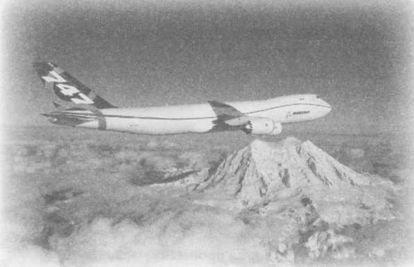 Иллюстрация к книге — Небесный огонь и другие рассказы [i_053.jpg]