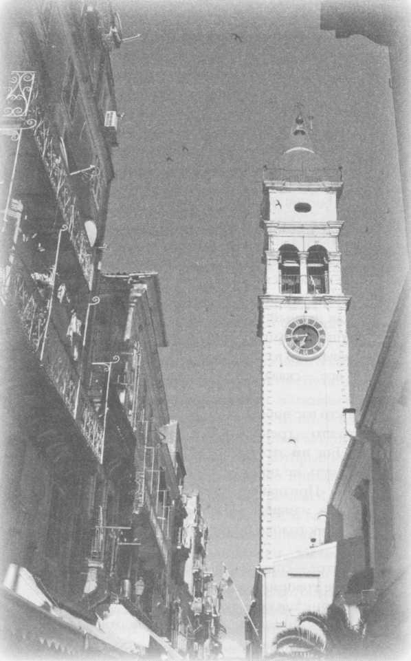 Иллюстрация к книге — Небесный огонь и другие рассказы [i_112.jpg]