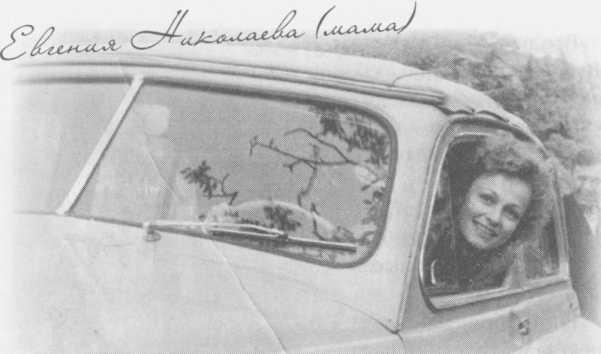 Иллюстрация к книге — Небесный огонь и другие рассказы [i_120.jpg]