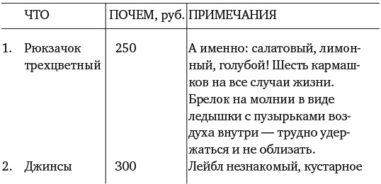 Иллюстрация к книге — Высотка [_302.jpg]