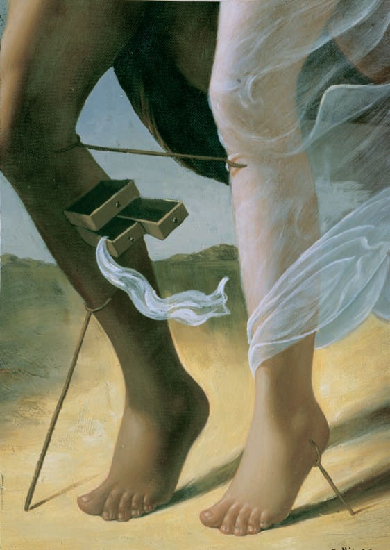 Иллюстрация к книге — Кто-то из вас должен умереть! [i_006.jpg]