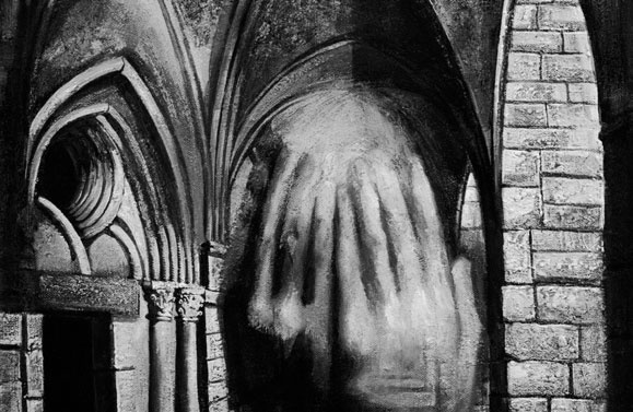 Иллюстрация к книге — Кто-то из вас должен умереть! [i_010.jpg]