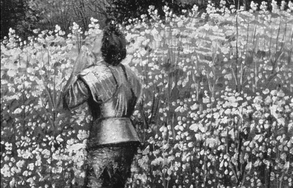 Иллюстрация к книге — Кто-то из вас должен умереть! [i_012.jpg]