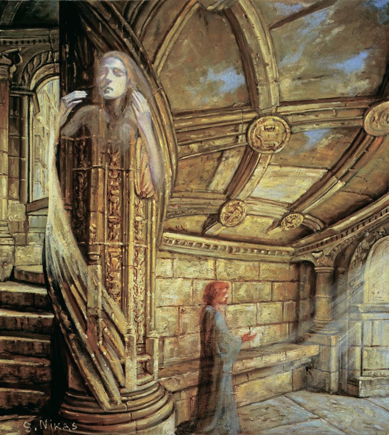 Иллюстрация к книге — Кто-то из вас должен умереть! [i_015.jpg]