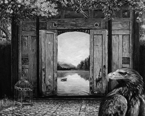 Иллюстрация к книге — Кто-то из вас должен умереть! [i_016.jpg]