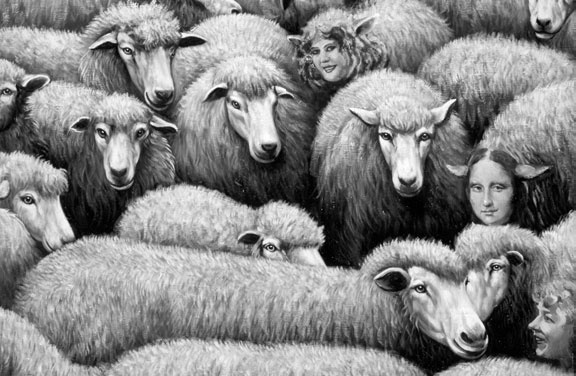 Иллюстрация к книге — Кто-то из вас должен умереть! [i_017.jpg]