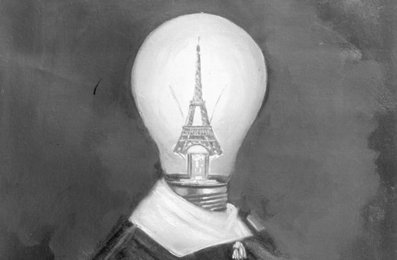 Иллюстрация к книге — Кто-то из вас должен умереть! [i_019.jpg]