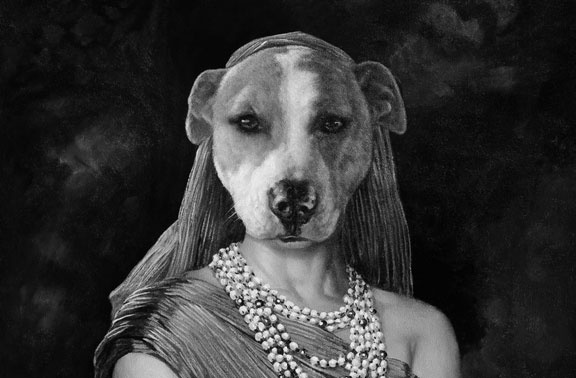 Иллюстрация к книге — Кто-то из вас должен умереть! [i_023.jpg]