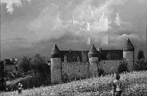 Иллюстрация к книге — Кто-то из вас должен умереть! [i_026.jpg]