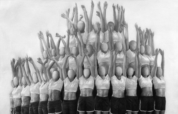 Иллюстрация к книге — Кто-то из вас должен умереть! [i_031.jpg]