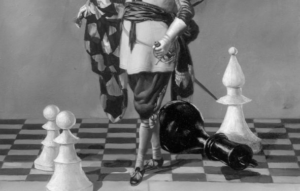 Иллюстрация к книге — Кто-то из вас должен умереть! [i_035.jpg]