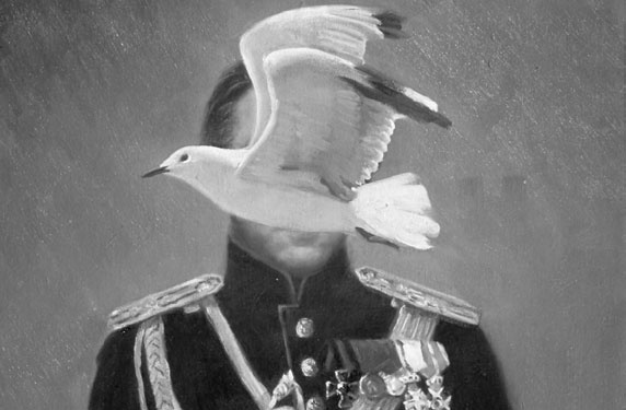 Иллюстрация к книге — Кто-то из вас должен умереть! [i_041.jpg]