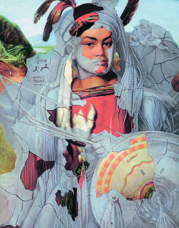 Иллюстрация к книге — Кто-то из вас должен умереть! [i_042.jpg]