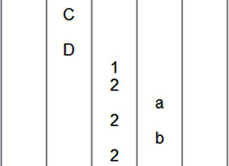 Иллюстрация к книге — Химера [_4_2.jpg]