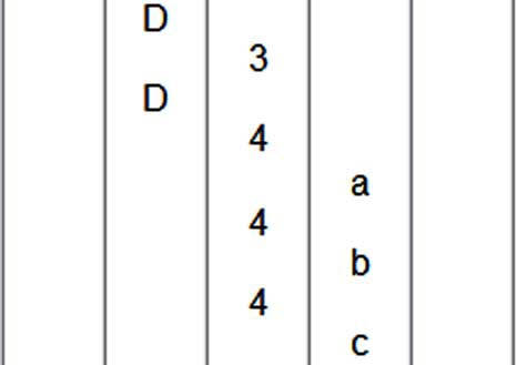 Иллюстрация к книге — Химера [_4_3.jpg]