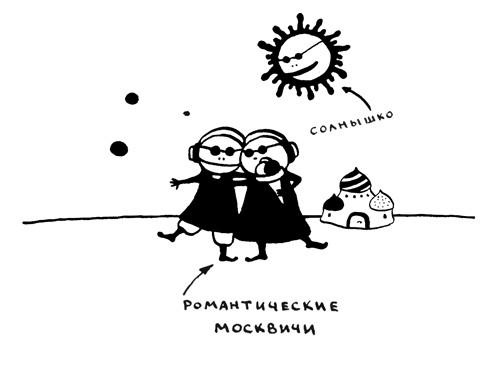 Иллюстрация к книге — Поребрик из бордюрного камня [img_13.jpg]